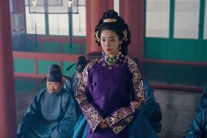 Should 'deepfakes' be used in visual content?