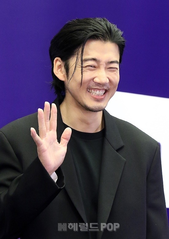 윤계상/사진=민선유 기자