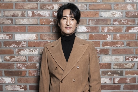 배우 신현준/사진=제이앤씨미디어그룹 제공