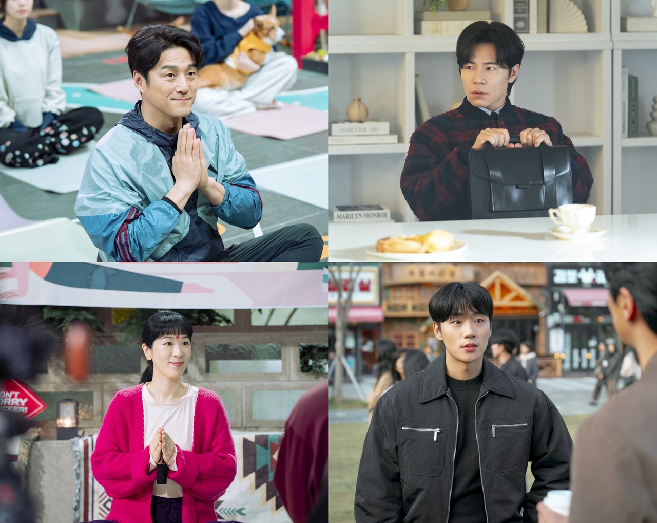 사진 제공=KBS 2TV ‘킥킥킥킥’