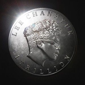 Lucky charms for 2025