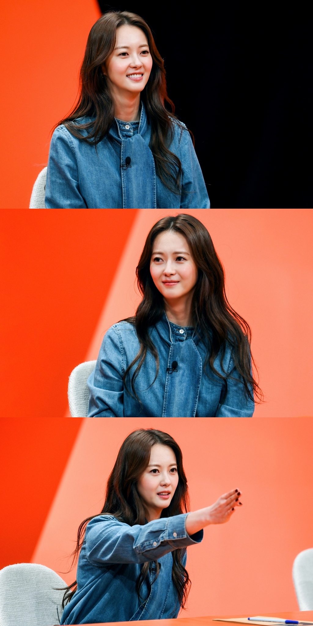 사진=SBS ‘미운우리새끼’