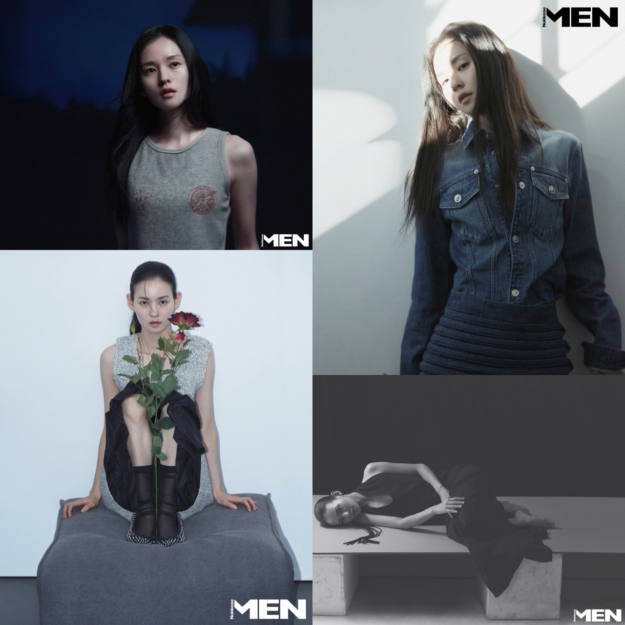 사진제공=맨 노블레스