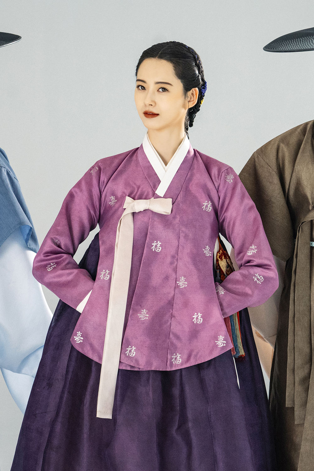 사진출처: 킹콩 by 스타쉽