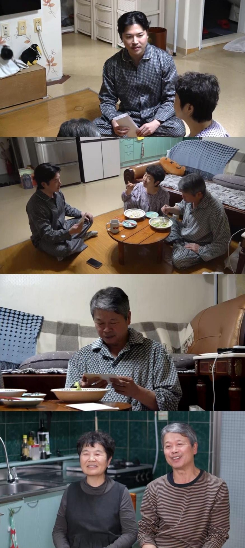 사진제공 = MBC에브리원, MBN