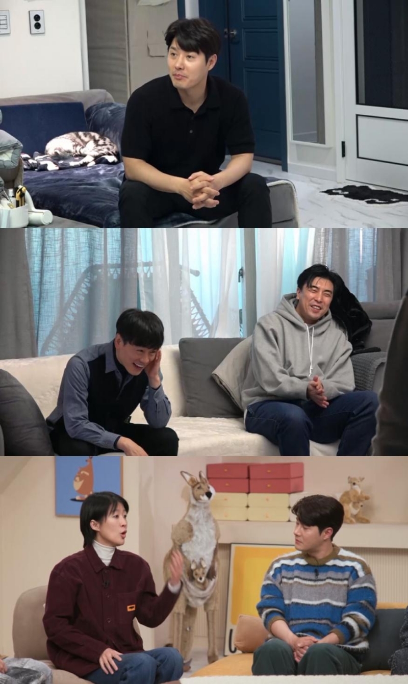 사진제공 = MBC에브리원, MBN