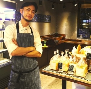 “품질에 비해 너무 비싸”…日 제빵사가 본 ‘히어로토토 빵’ [미담:味談]