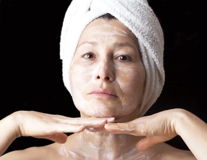 Baby face obsession: Why Koreans strive to look younger