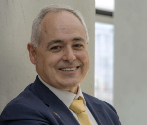 ‘Hyundai has become synonymous with technology’