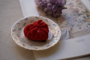 Complete Mangwon Market tour with lovely desserts