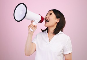 Gen Z speaks out on stereotypes, misperceptions