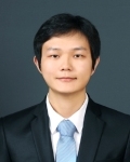 [도움말=한태민 자카르타지사]