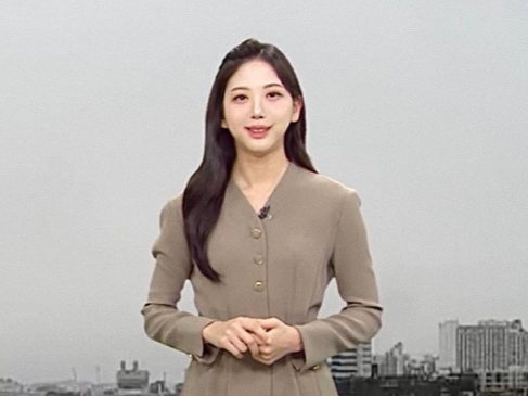 [오요안나 인스타그램]
