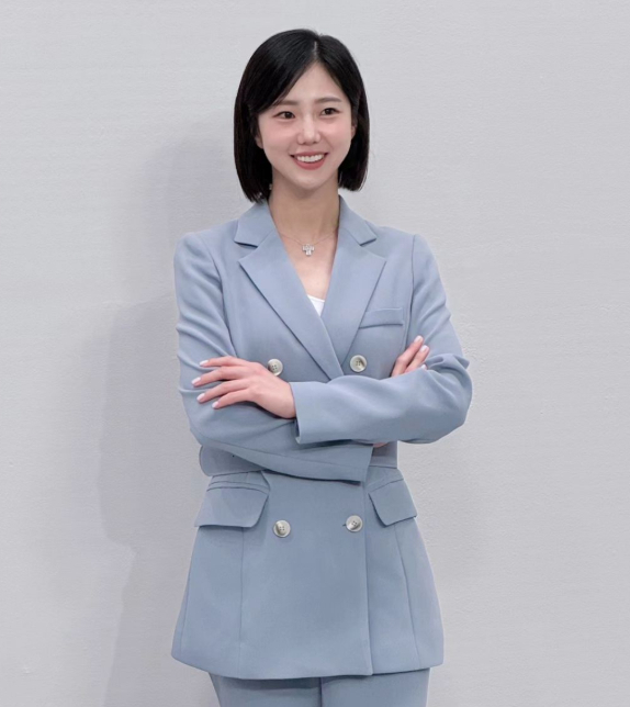 사진=김가영 채널