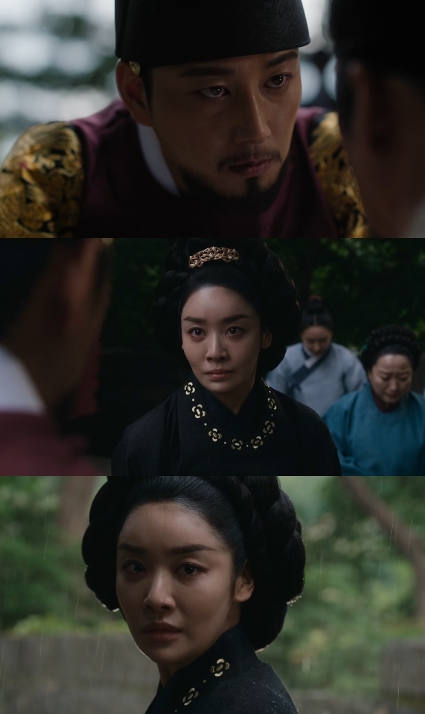 사진=TVING 화면 캡쳐