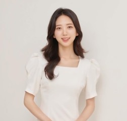 MBC faces third legal action over workplace harassment allegations