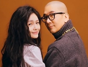 Taiwanese actor Barbie Hsu dies of pneumonia at 48