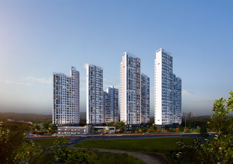 Yangju Lava Youngmuye Daum Duum Duperst 구독 뉴스