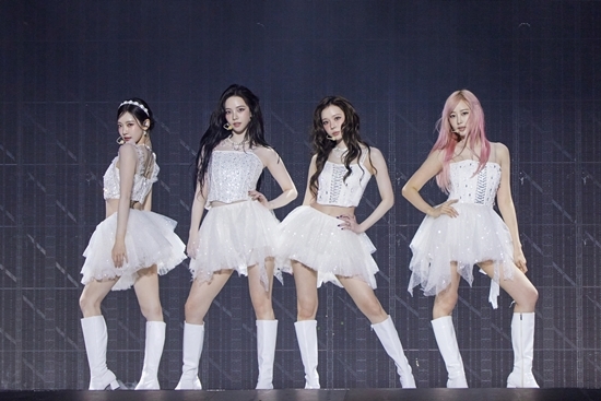 사진=SM엔터테인먼트 제공