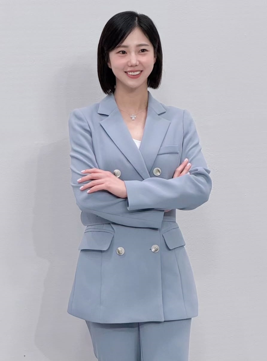 김가영 채널