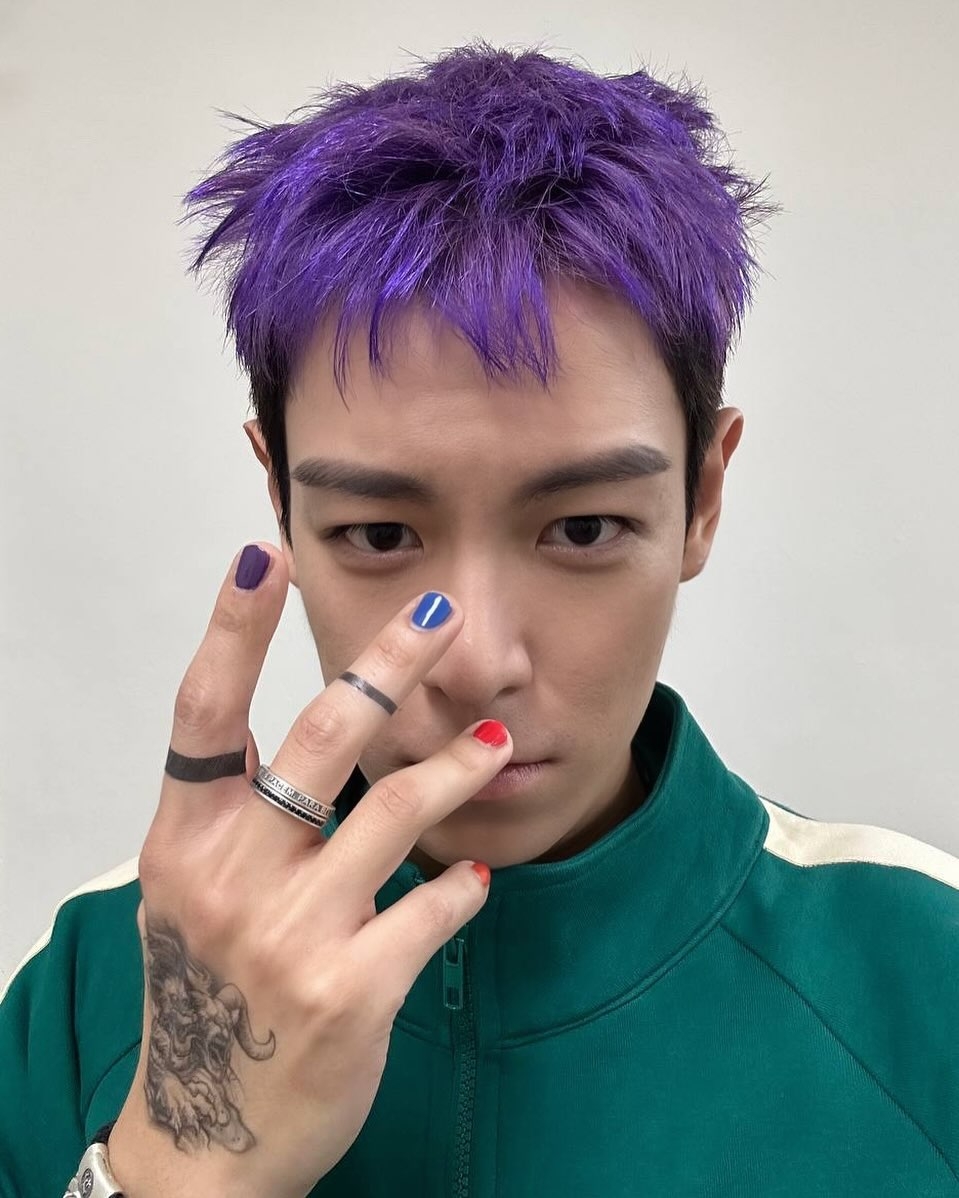 탑 채널