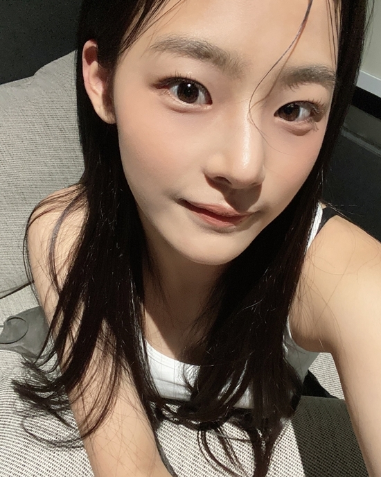 사진=뉴진스 채널