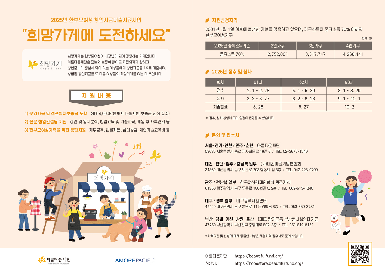 [아모레퍼시픽 제공]