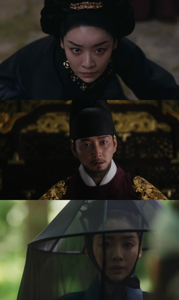 사진=TVING 화면 캡쳐