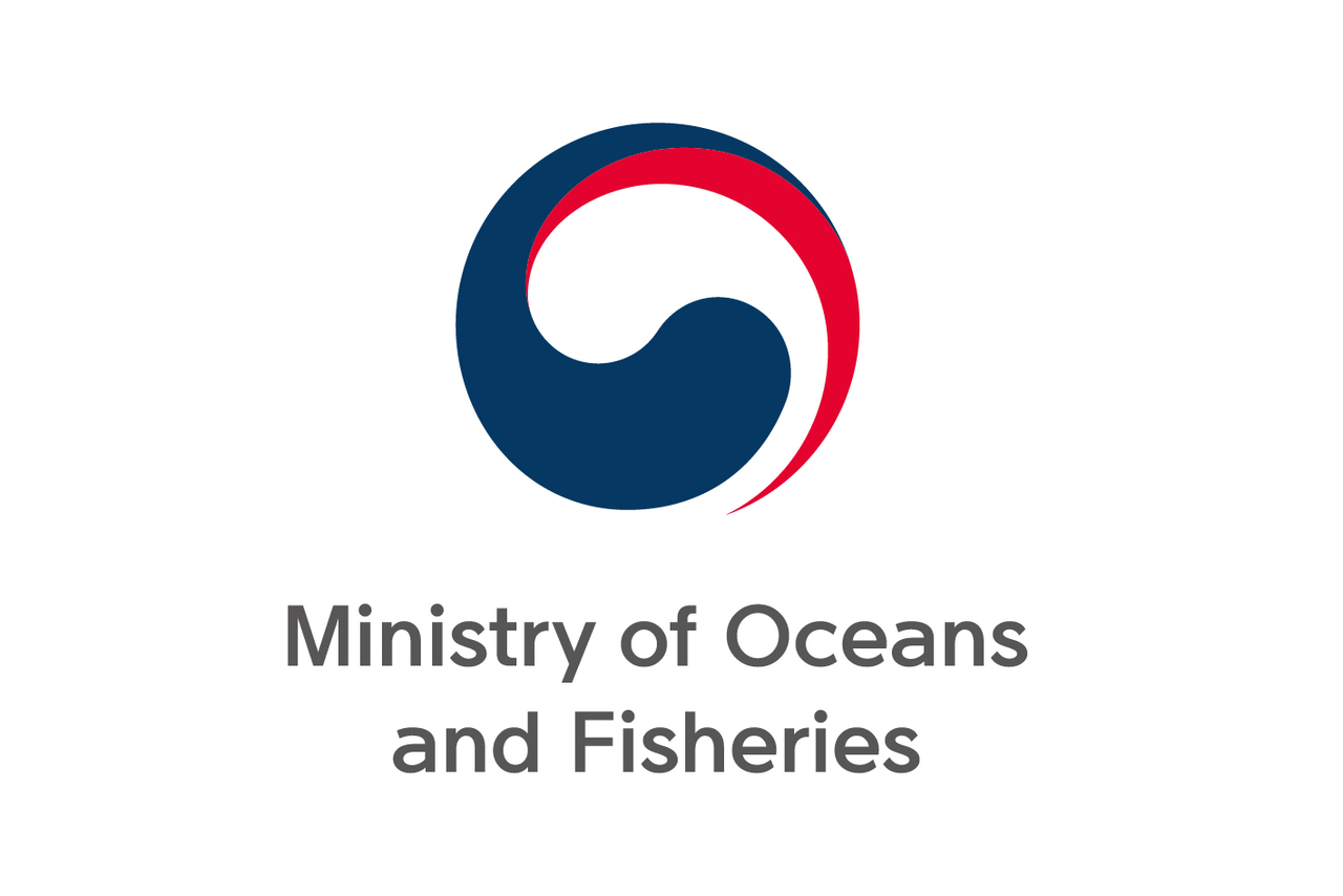 (Ministry of Oceans and Fisheries )