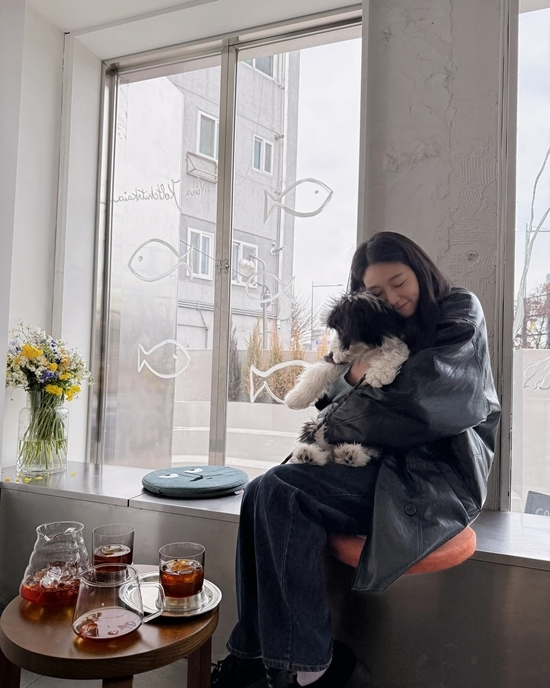 사진=설현 채널