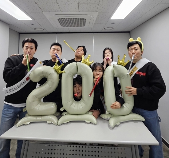 사진=바이포엠스튜디오 제공