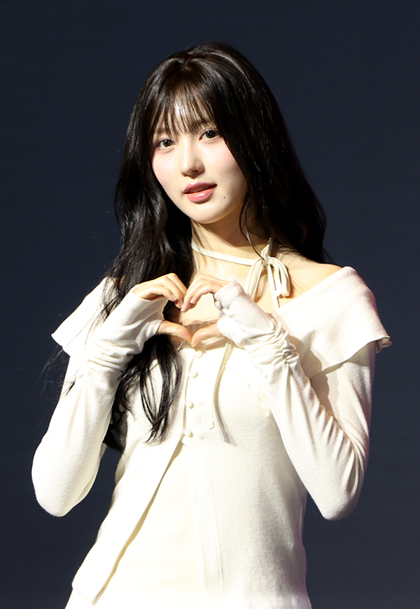 가을/사진=민선유기자