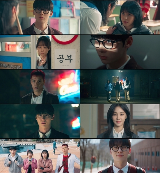 사진=티빙 제공