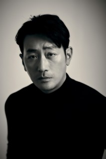 Ha Jung-woo takes 'Nocturnal' down to raw instinct