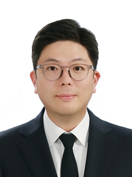 서재근 기자