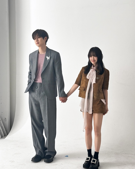 사진=박보영 채널