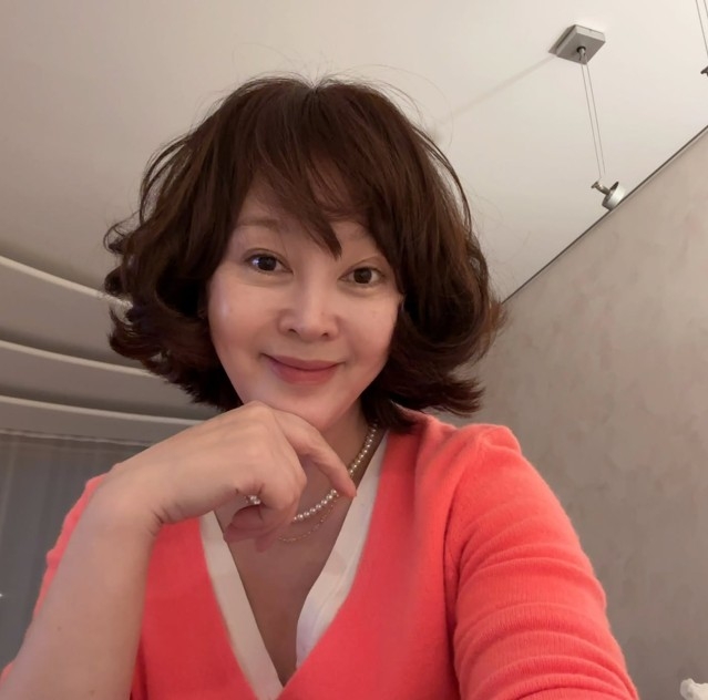 이승연 채널