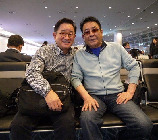 사진=이홍렬 채널