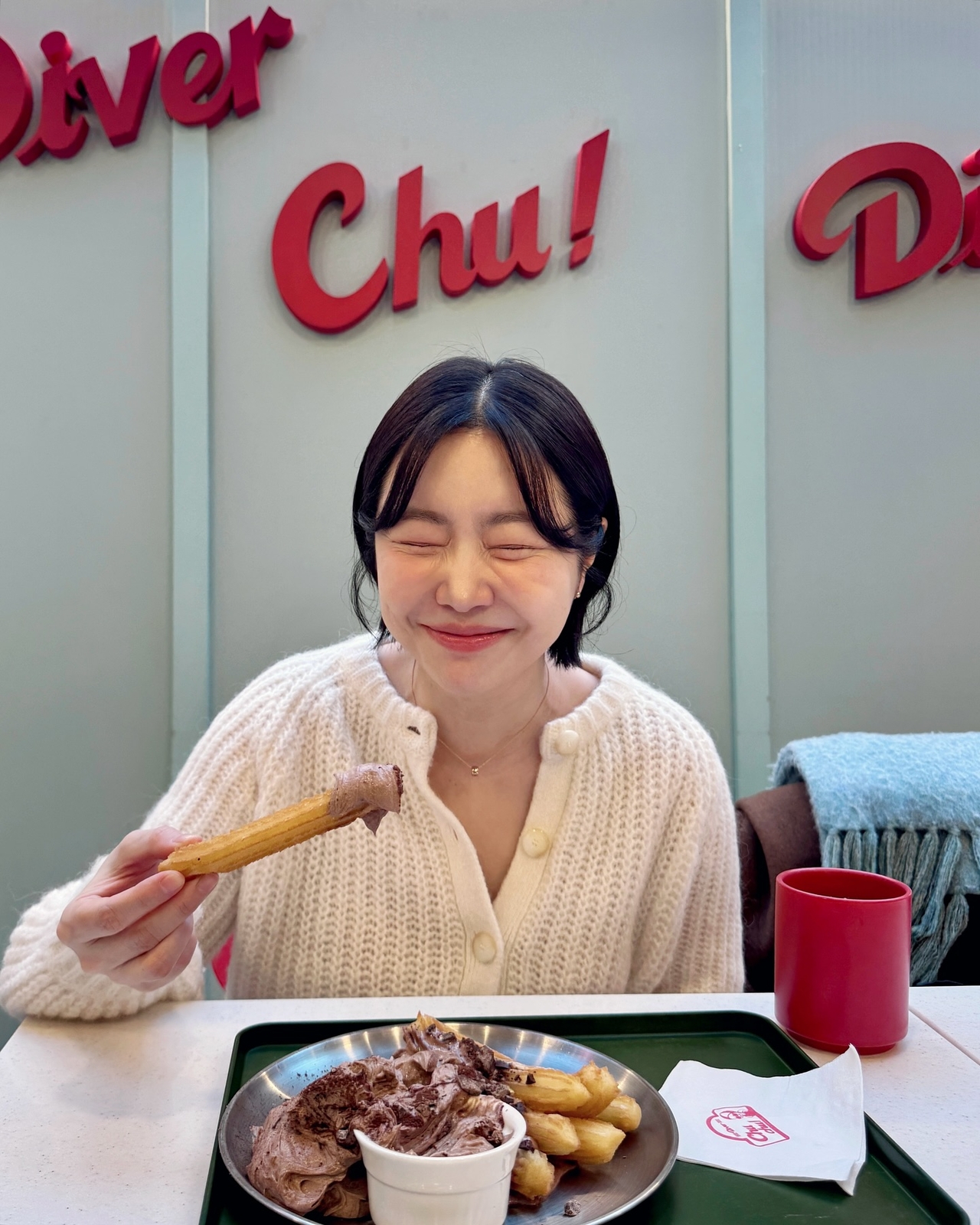 사진=레이디제인 SNS