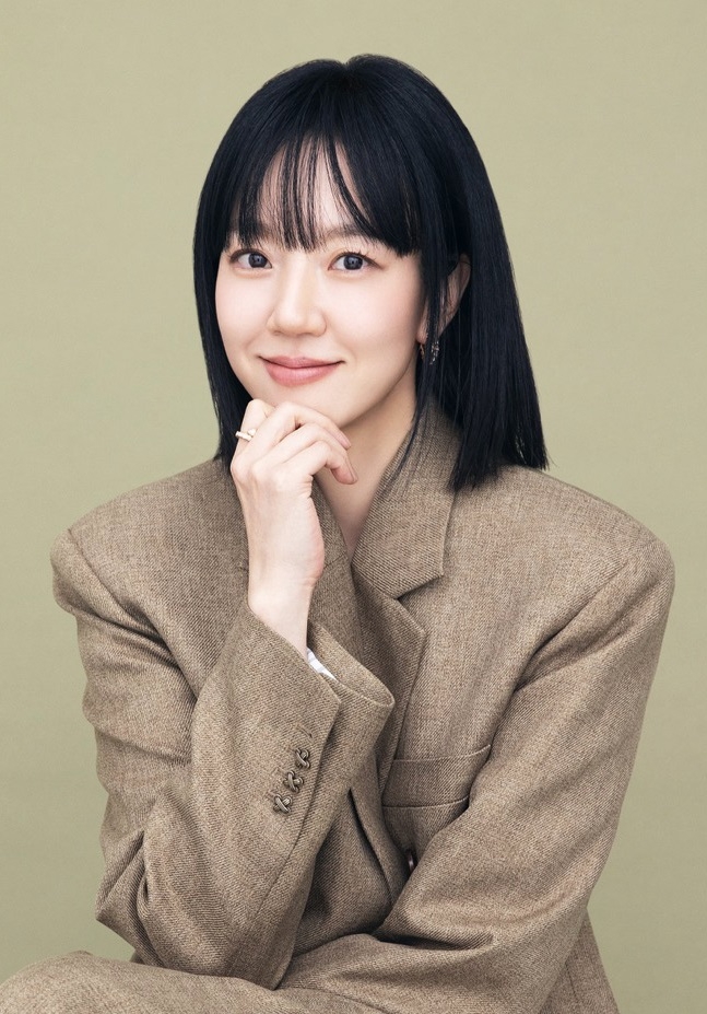 사진제공: MYM엔터테인먼트