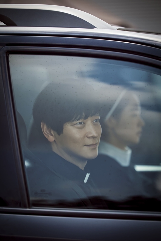 사진=NEW 제공