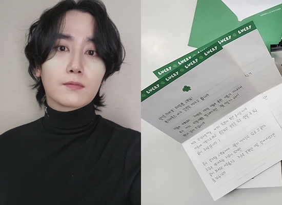 사진=허영생 채널