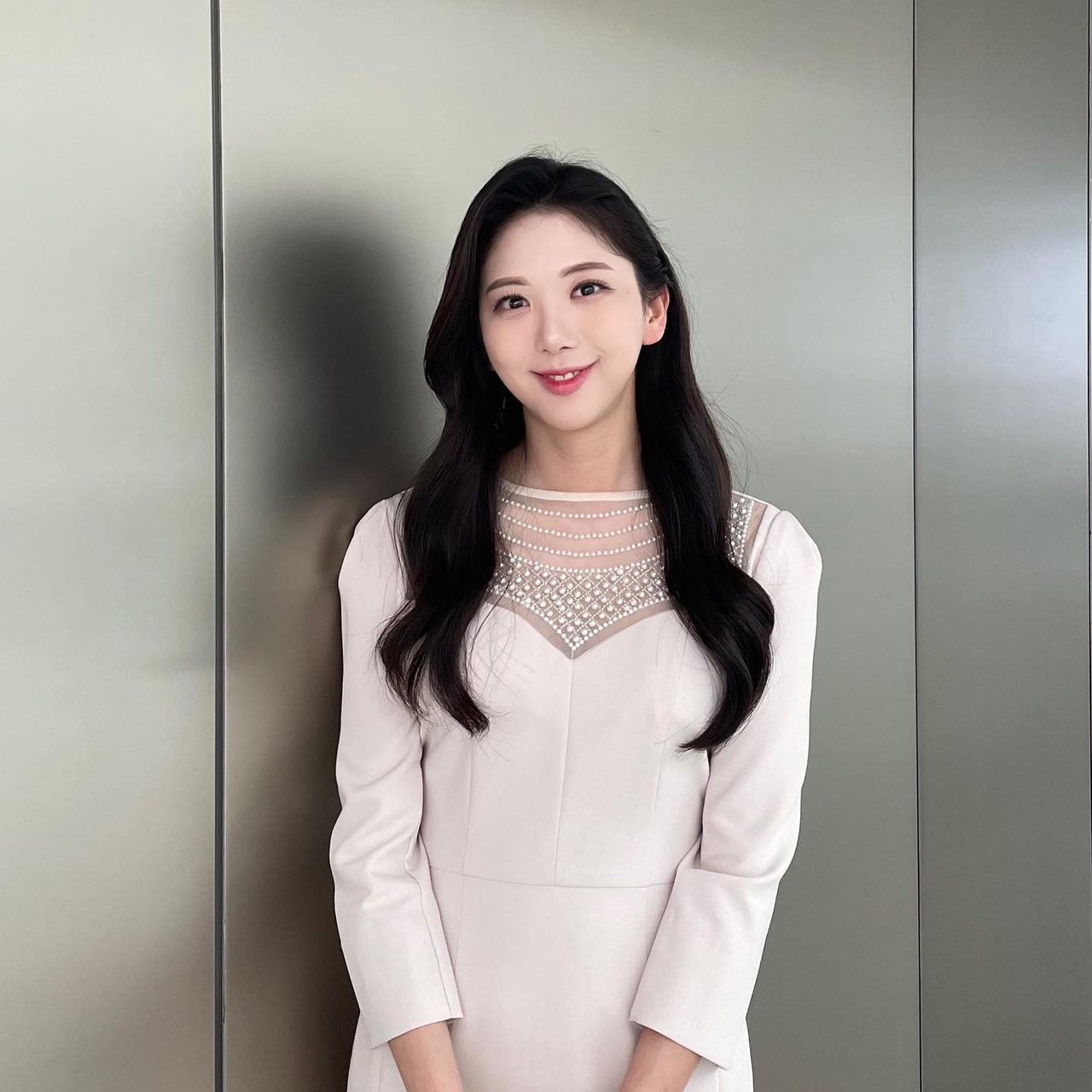 故 오요안나 채널