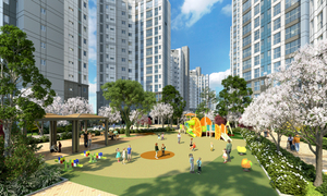 울산 남부권 개발 본격화… 주거 공급도 착착 이어진다 '남울산 ...