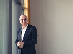 Beyond memory: Korea’s next big semiconductor challenge