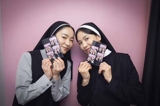 사진=NEW 제공