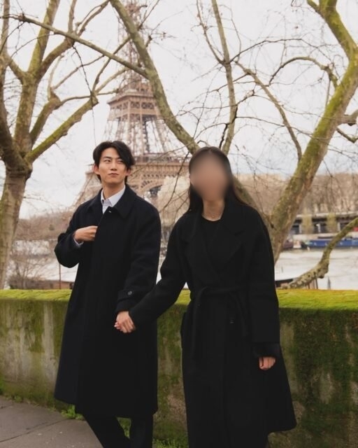 사진=온라인 커뮤니티