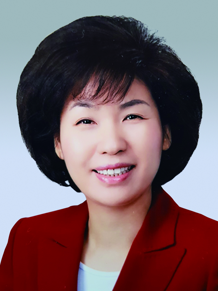 박종필 대구시의원.[대구시의회 제공]
