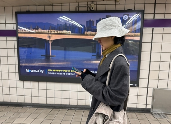 사진=홍진경 채널