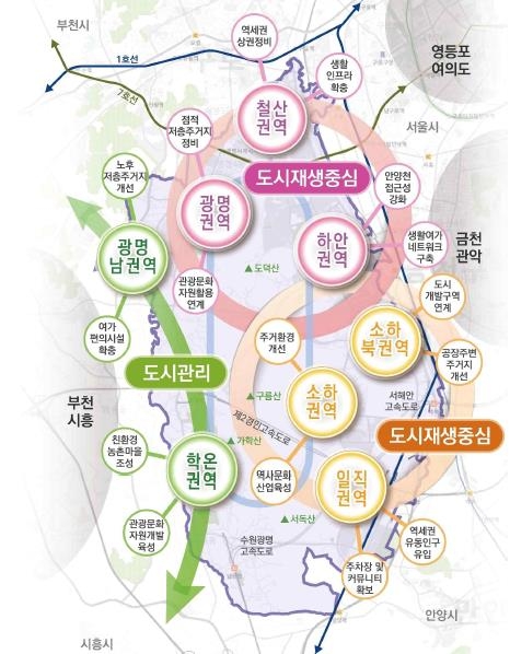 [경기도 제공]